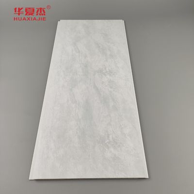 Bom preço Venda Direta de Fábrica Painéis de PVC para Parede com Impressão em Design de Mármore de Alto Brilho para Decoração de Interiores on-line