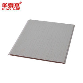 Bom preço Os painéis de teto internos do PVC do estiramento da tira para a decoração UV protegem on-line