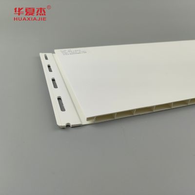 Bom preço Painéis de tecto de PVC resistentes à humidade com impressão on-line