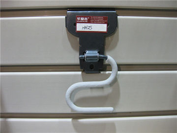Bom preço Painéis de parede duráveis do armazenamento com ISO9001/CE, armazenamento da parede da garagem on-line