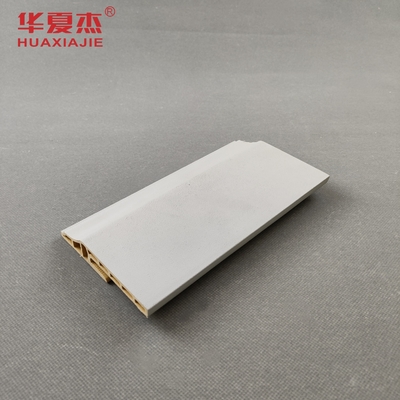 Bom preço Tabuleiro laminado de espuma de pvc de alta qualidade on-line