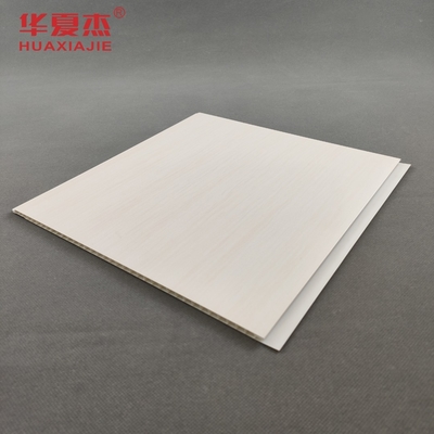 Bom preço 250X5mm painel de parede de pvc estampado a quente painel de teto de decoração de pvc on-line