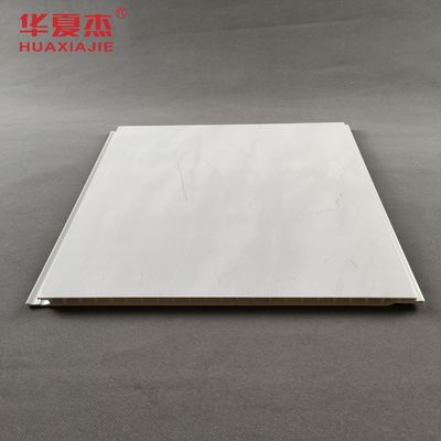 Bom preço Venda Direta de Fábrica Painel de Parede Brilhante Estilo Chinês Painel de Teto Decoração de Interiores on-line
