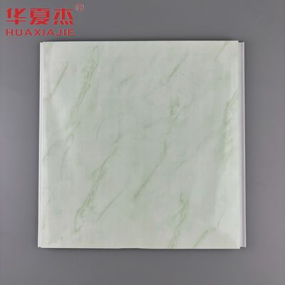 Bom preço Painéis de PVC Ecológicos com Impressão Estilo Chinês para Decoração de Paredes de Hotéis on-line