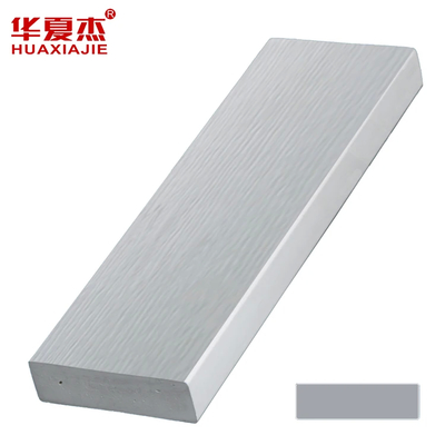 Bom preço 7 Ft 100% de placa de espuma de PVC celular Resistente aos raios UV on-line