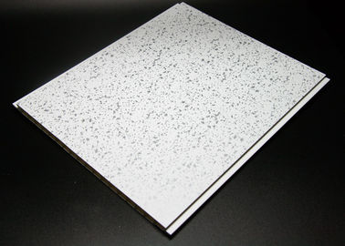 Bom preço Painéis de parede à prova de fogo do PVC/painéis parede impermeáveis da tira para industrial on-line