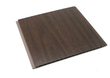 Bom preço Painéis de parede artísticos decorativos do PVC com carbonato de cálcio para a lavanderia on-line