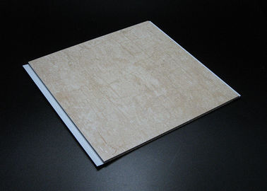 Bom preço Som - painéis de parede de absorção do PVC/painéis coberta da parede para a sala de visitas on-line
