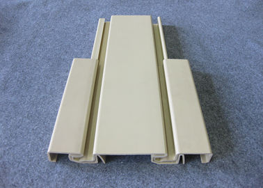 Bom preço Painéis de parede do armazenamento do PVC para os painéis de parede da garagem do sistema da garagem on-line