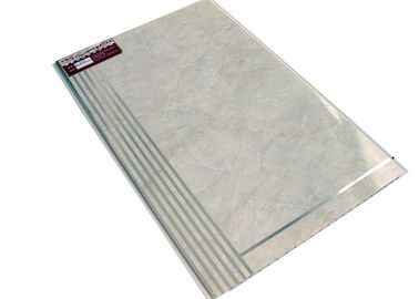 Bom preço Telhas do teto do PVC do favo de mel/painéis de teto plásticos decorativos para o banheiro on-line