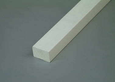 Bom preço Fogo - moldes do PVC/estoque decorativos resistentes tela do Woodgrain para a casa on-line