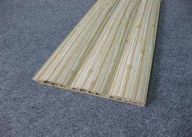 Bom preço UV proteja o revestimento da parede interior, painel do telhado do à prova de água para a cerca on-line