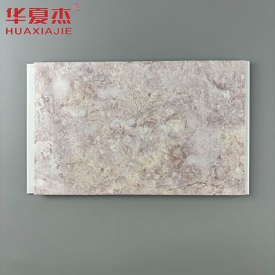 Bom preço Painéis de parede decorativos e impermeáveis do forro da sala on-line