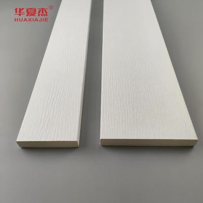 Bom preço Quadrado 、 placa de acabamento PVC moldes PVC prancha em branco para uma ampla gama de aplicações on-line