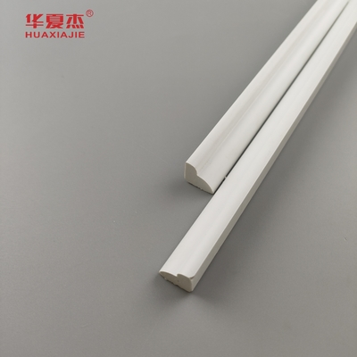 Bom preço Moagem de moldes de PVC para interiores Superfície lisa para uma aparência polida e profissional on-line