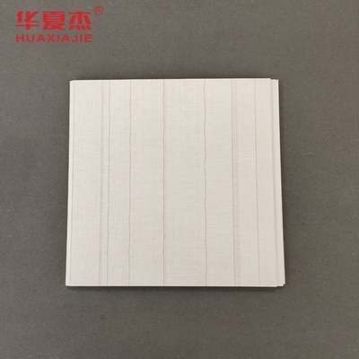 Bom preço Painel plástico moderno antisséptico do Pvc para a decoração das lojas on-line