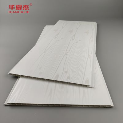 Bom preço Hot Sale  Pvc Wall Panel For Wall Decoration Modern Design Moisture Proof Walls Panels Pvc on-line