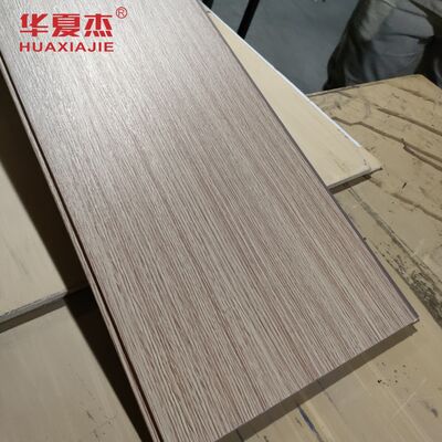 Bom preço Painéis de parede de PVC à prova d'água com design moderno e fácil instalação para espaços interiores elegantes on-line