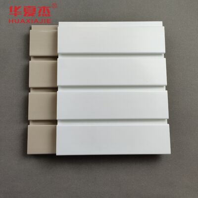 Bom preço Impressão de alta qualidade painéis de parede de aço inoxidável painel de garagem de PVC para decoração doméstica on-line