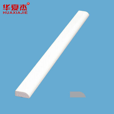 Qualidade Painéis de parede de PVC de 250x5 mm com isolamento acústico e resistência à umidade moderados para aplicações interiores Fábrica