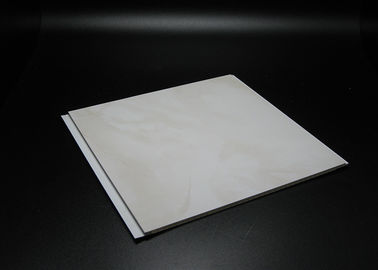 Bom preço o teto do PVC do favo de mel de 250mm telha o plástico decorativo para o banheiro on-line