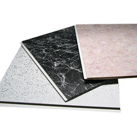 Bom preço Waterproof os painéis de teto do PVC da tira para os painéis de teto residencial, suspendido on-line