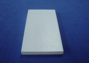 Bom preço Vinil branco 1 x dos moldes decorativos do PVC da prancha da guarnição do PVC Woodgrain 6 gravado on-line