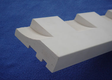 Bom preço Umidade - moldes da espuma da prova e da prova da térmita com decoração popular on-line