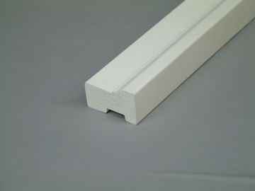 Bom preço O Pvc espumou placa da guarnição da espuma do Pvc das folhas para sinais da construção da construção on-line