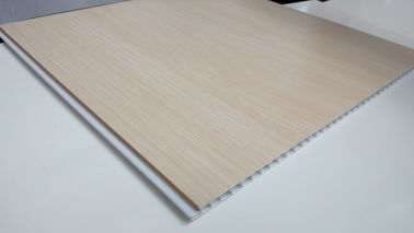 Bom preço Painéis de revestimento imprimindo interiores da parede do PVC para a decoração das casas on-line