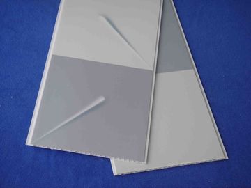 Bom preço Painéis de teto rígidos do banheiro dos painéis de teto suspendido/PVC on-line